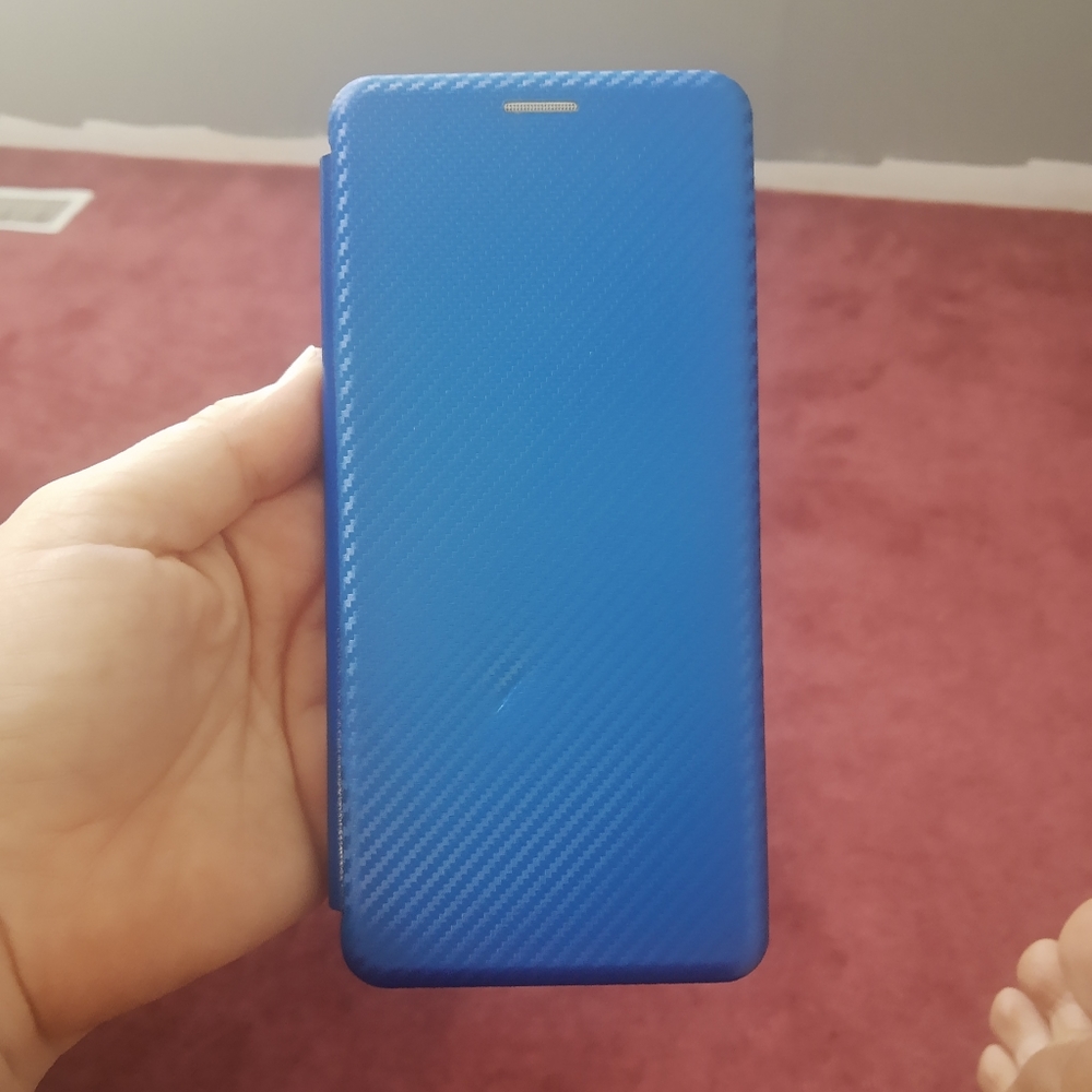 Phone case for Motorola G stylus